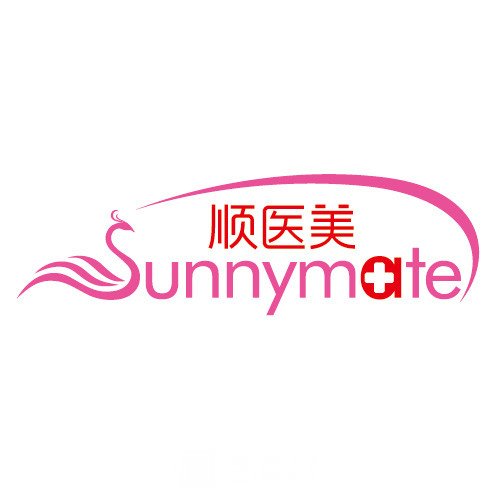 佛山顺医美医疗美容门诊部