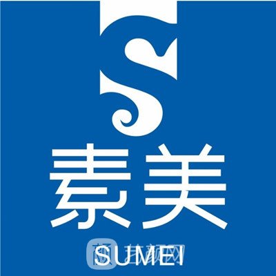 广州素美医疗美容门诊部