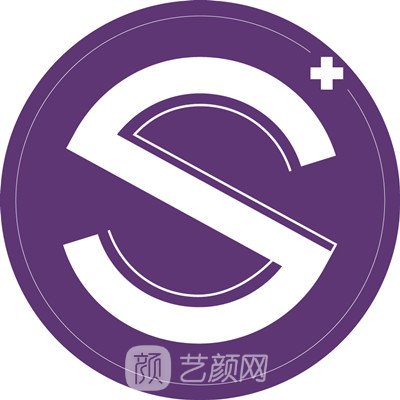 郑州名人医疗美容诊所