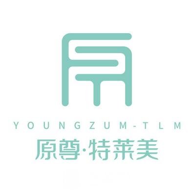 厦门林楚攀特莱美医疗美容诊所