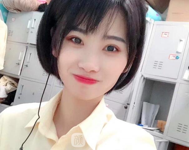 李宇外科正牙可信吗？凸嘴矫正之后终于敢开口大笑了！
