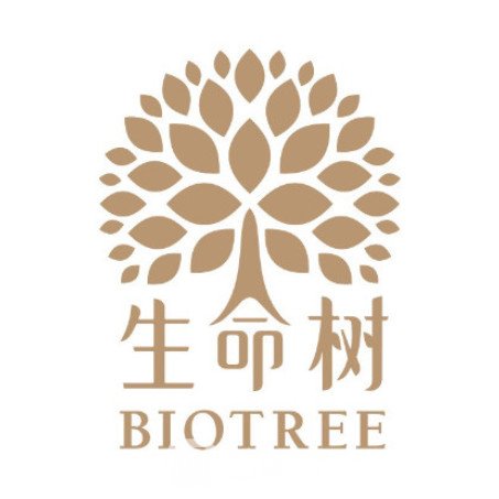 上海生命树医疗美容门诊部