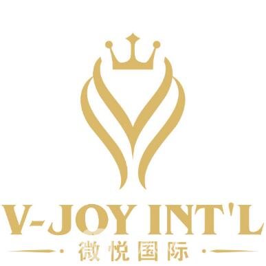 沭阳微悦医疗美容门诊部