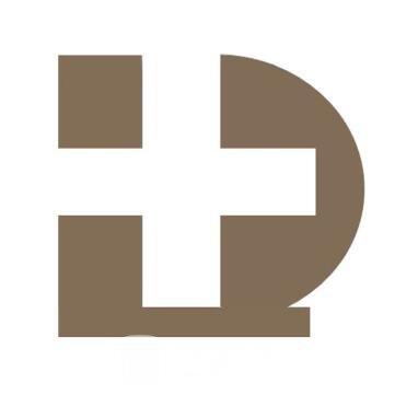 上海市宝山区罗店医院眼科