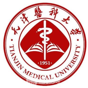 天津口腔医院颌面整形外科