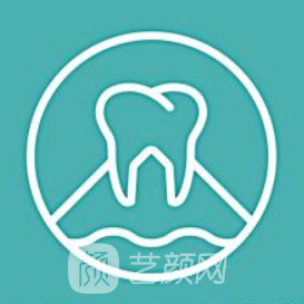 新乡齿博仕口腔门诊部