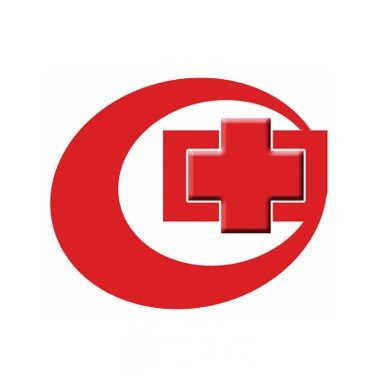 哈尔滨市中医医院口腔科