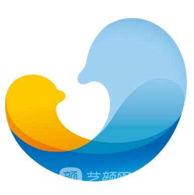 大连市妇女儿童医疗中心眼科