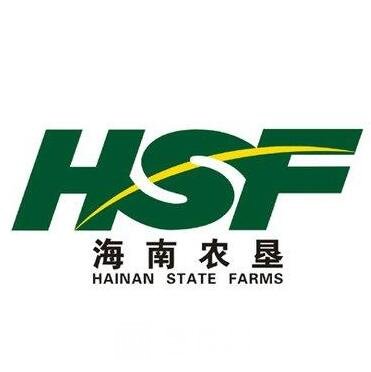 海南省农垦总局医院口腔科