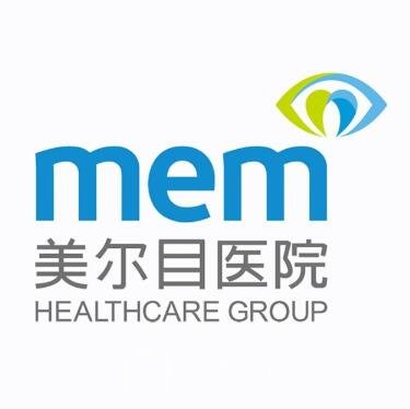 北京美尔目医院眼科