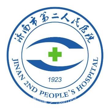 济南眼科医院