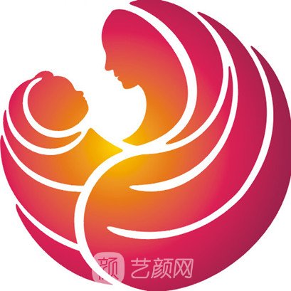 西安高新醫院整形科