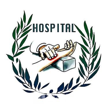 上海市长宁区天山中医医院皮肤科