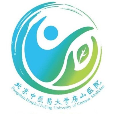 北京大學第三醫(yī)院黃牛號販子網(wǎng)上代掛專家的簡單介紹