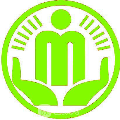 内蒙古荣军医院口腔科