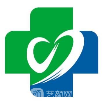 桦南县人民医院眼科