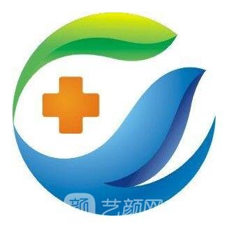 深圳市中西医结合医院口腔科