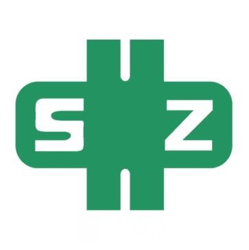 深圳市中医院眼科