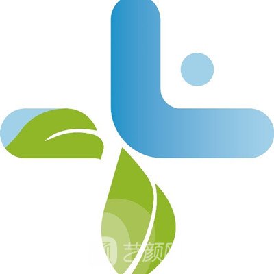 吉林省电力医院口腔科