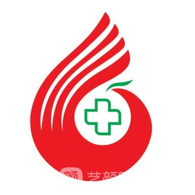 中山市东凤人民医院眼科