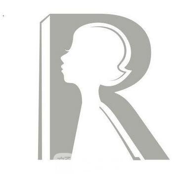 惠州尚妍容颜医疗美容诊所