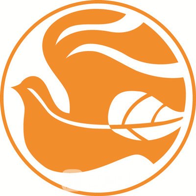 国际和平妇幼保健院整形科