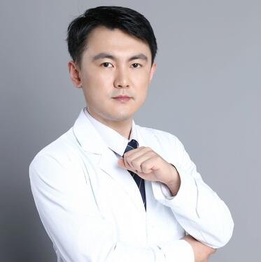 夏文豪