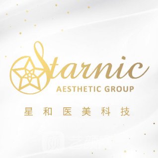 北京杨庆培丽扬星和医疗美容诊所