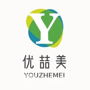 上海优喆美医疗美容门诊部