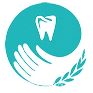 枣庄市口腔医院