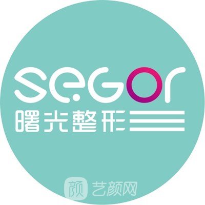 宿州曙光医疗美容门诊部