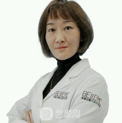 杨金