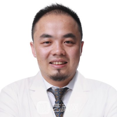 谭川云