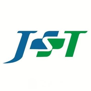 沈阳积水潭医院整形科