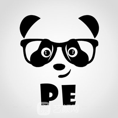 南京熊猫医疗美容门诊部