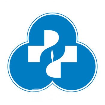 东莞市大朗医院整形科