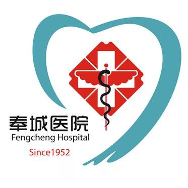 上海市奉贤区奉城医院整形科