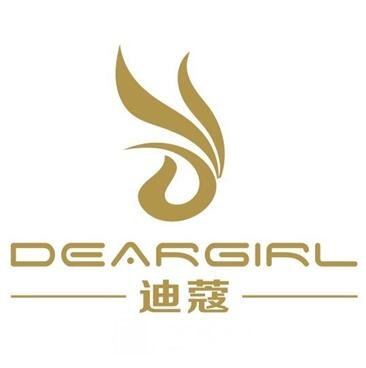 上海迪蔻医疗美容门诊部