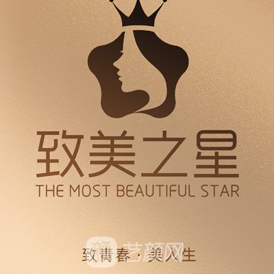 成都致美之星医疗美容诊所