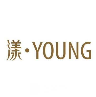 北京致漾医疗美容诊所