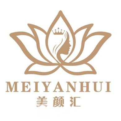 北京美颜汇医疗美容诊所