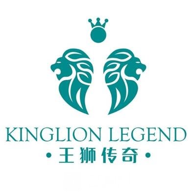 深圳王狮医疗美容门诊部