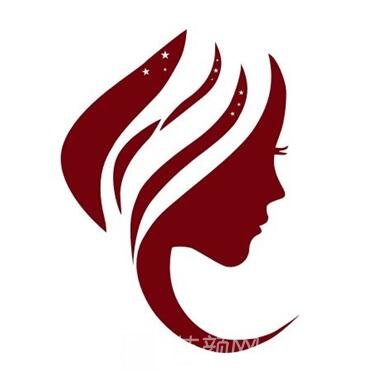 吉林圣华医疗美容医院