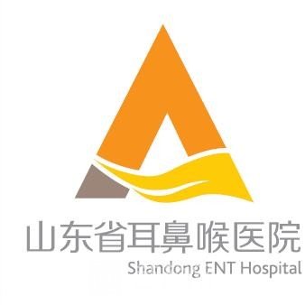 山东省耳鼻喉医院眼科