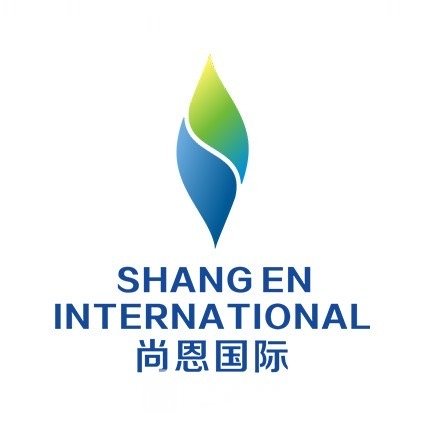 唐山尚恩医疗美容诊所