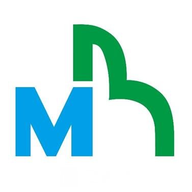 北京梅瑞中海口腔门诊部