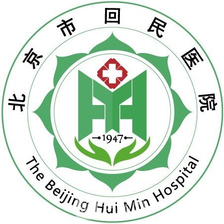 嘉应学院怎么样_嘉应学院是什么_嘉应学院死人
