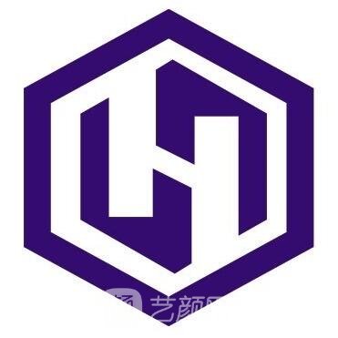北京裕和中西医结合康复医院口腔科