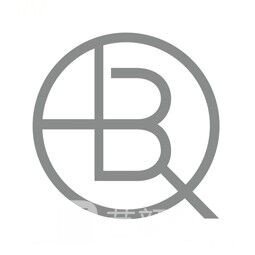 上海爱彼齐口腔门诊部