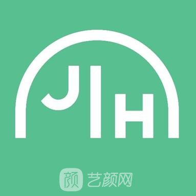 上海嘉静医疗美容诊所